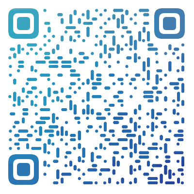 Alipay