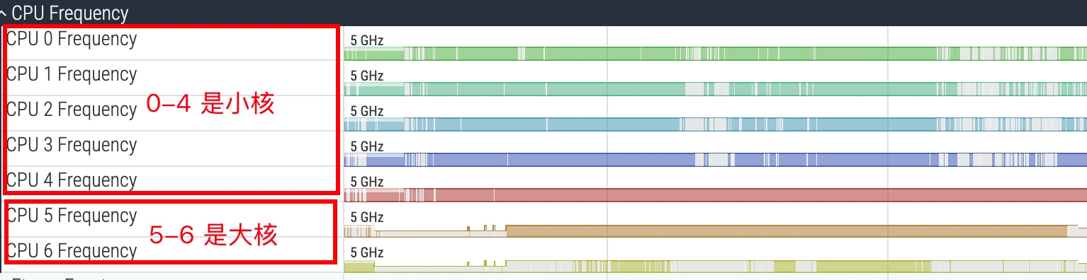 image-20251112214833158