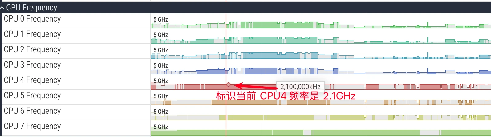 image-20251112223237018