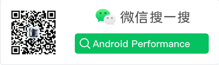 WeChat Official Account