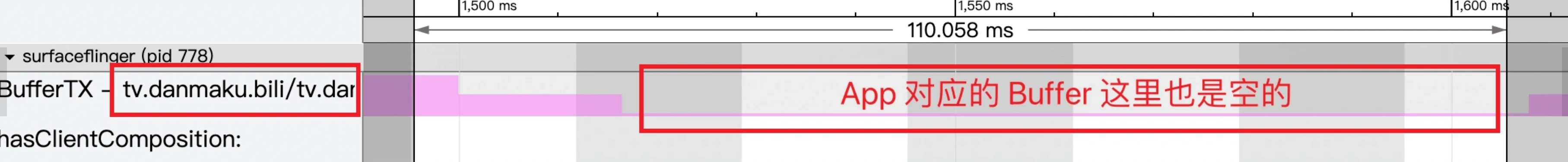 image-20220228231914525