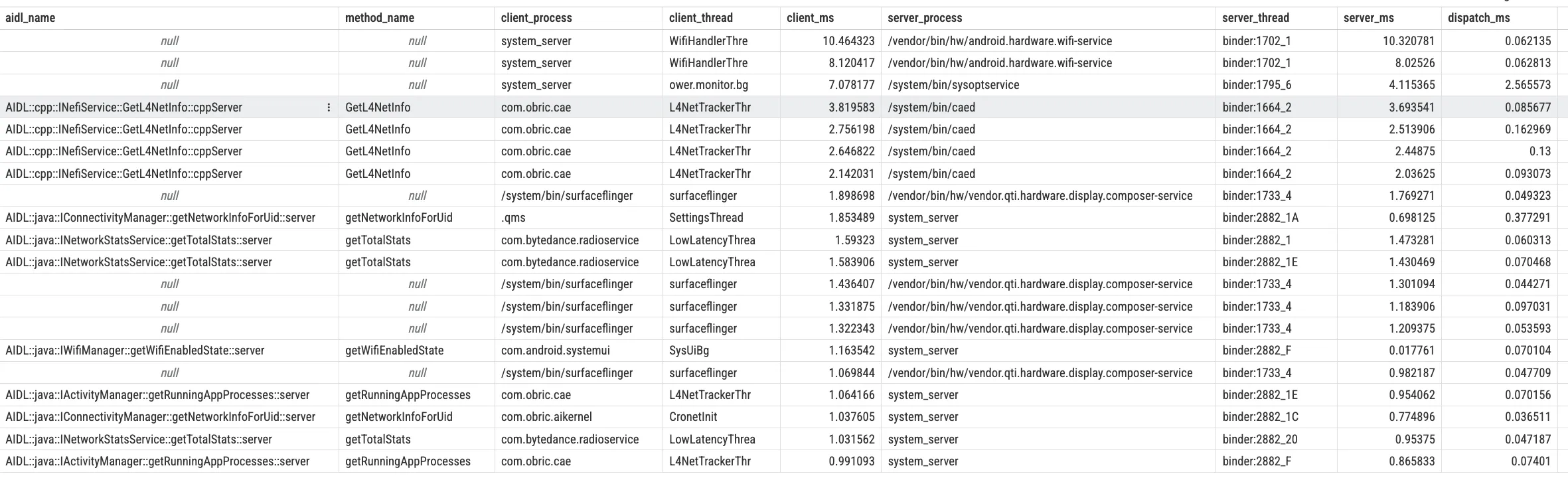 image-20260207110047680