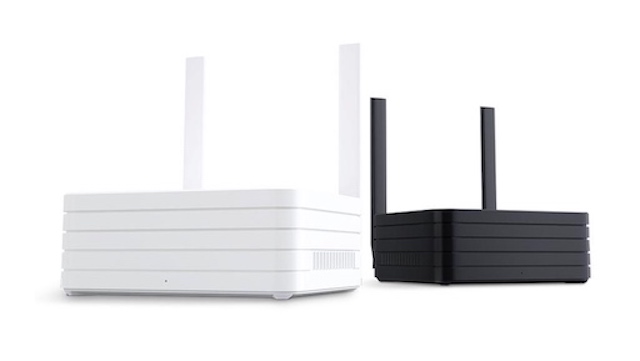 Xiaomi Router
