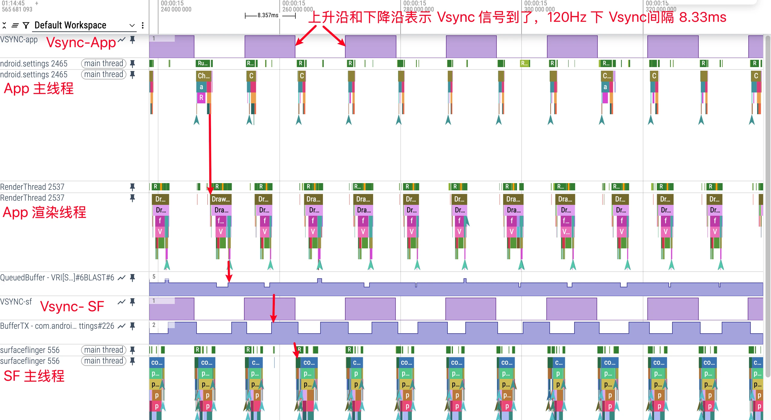 image-20250401001138400