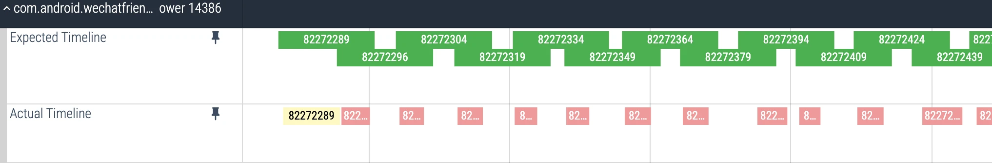 image-20250803172616453