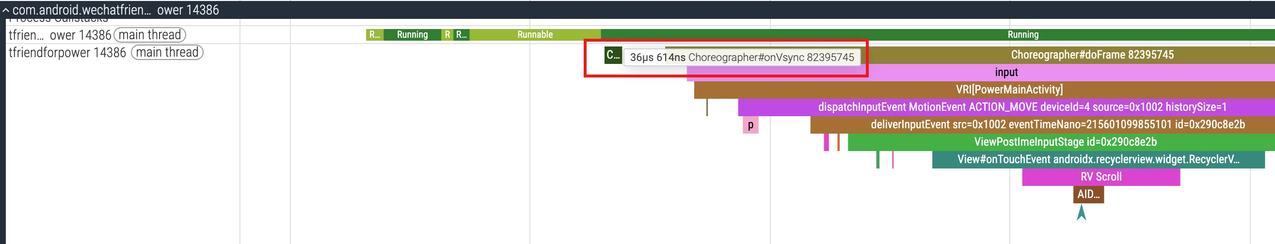 image-20250918220632473