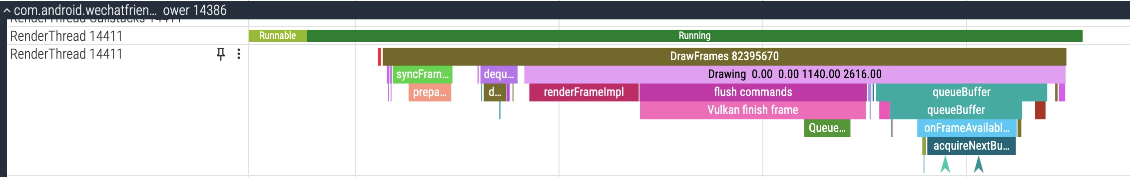 image-20250918220730872