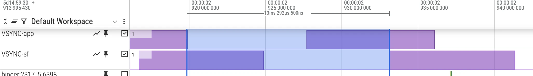 image-20250918222707300