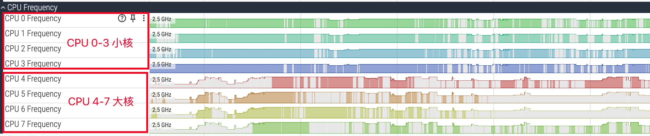 image-20251112214626810