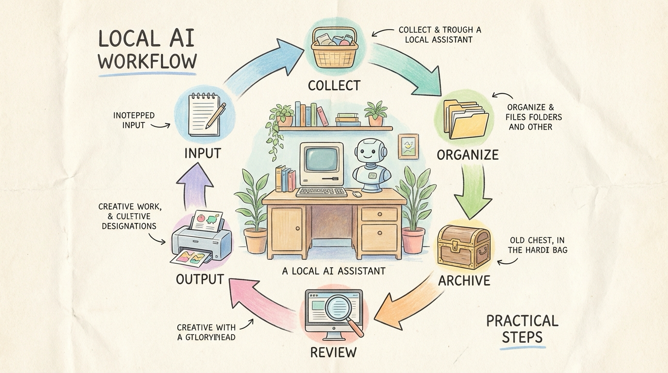 Telegram 多 Agent 架构